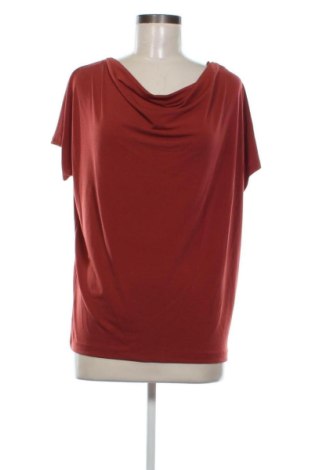 Дамска блуза Hema, Размер L, Цвят Оранжев, Цена 16,87 €, #137182294