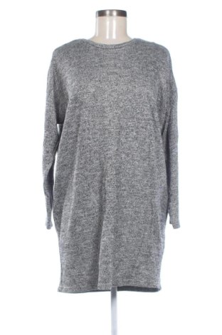 Damen Shirt Unbranded, Größe XL, Farbe Grau, Preis 8,00 €, #137182298