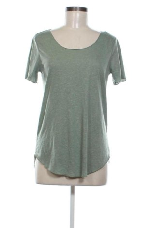 Bluză de femei Jdy, Mărime M, Culoare Verde, Preț 38,99 Lei, #137182316