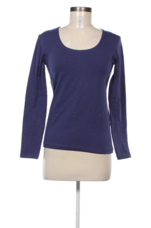 Damen Shirt Unbranded, Größe M, Farbe Blau, Preis € 4,99, #137182318
