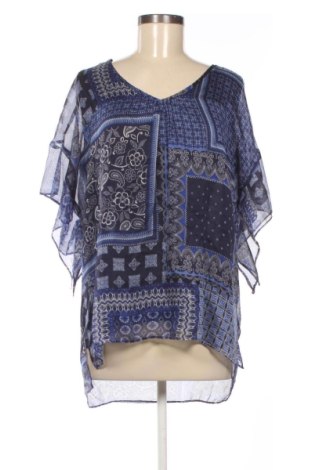 Bluză de femei Punt Roma, Mărime XL, Culoare Multicolor, Preț 49,99 Lei, #137182338