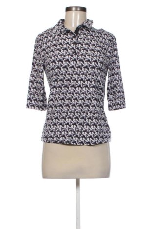 Bluză de femei Marc Cain Sports, Mărime M, Culoare Multicolor, Preț 247,99 Lei, #137182390