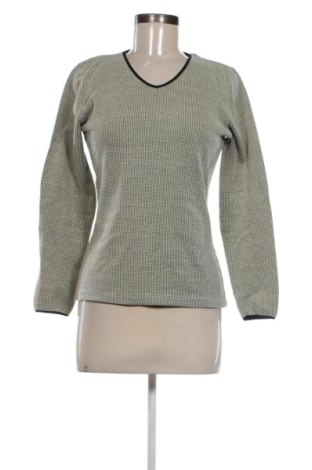 Damen Shirt Favab, Größe L, Farbe Mehrfarbig, Preis 9,00 €, #137182394