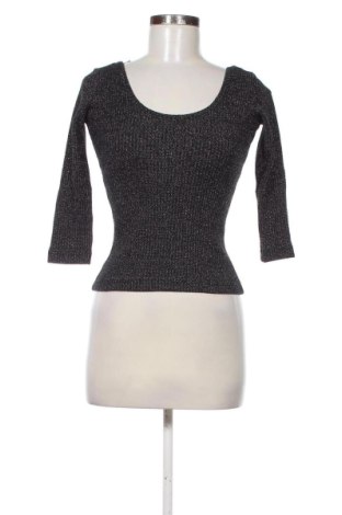 Damen Shirt Unbranded, Größe S, Farbe Schwarz, Preis 6,00 €, #137182399