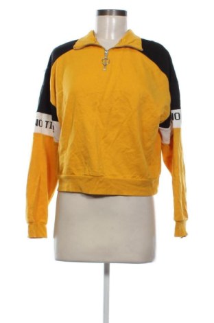 Damen Shirt LCW, Größe S, Farbe Gelb, Preis 4,00 €, #137182446