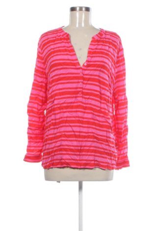 Dámska blúza Tom Tailor, Veľkosť XL, Farba Viacfarebná, Cena  16,95 €, #137182469