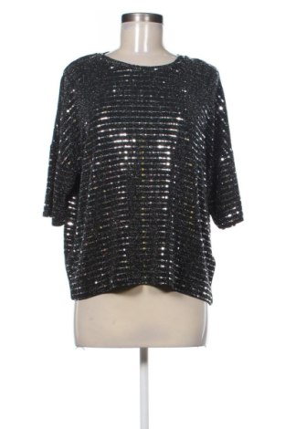 Bluză de femei Object, Mărime XL, Culoare Negru, Preț 52,49 Lei, #137182501