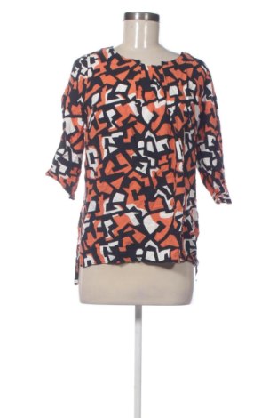 Дамска блуза Creation L, Размер XL, Цвят Многоцветен, Цена 13,29 €, #137182586