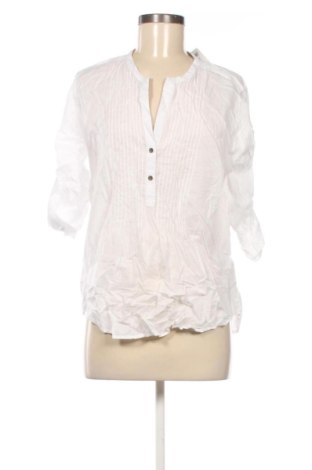 Bluză de femei Silver Creek, Mărime M, Culoare Alb, Preț 50,99 Lei, #137182597