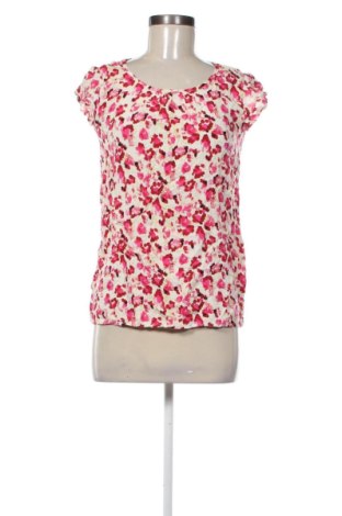 Bluză de femei Soya Concept, Mărime S, Culoare Multicolor, Preț 32,99 Lei, #137182614
