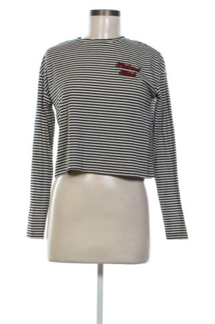 Damen Shirt Fb Sister, Größe XS, Farbe Mehrfarbig, Preis 6,00 €, #137182622