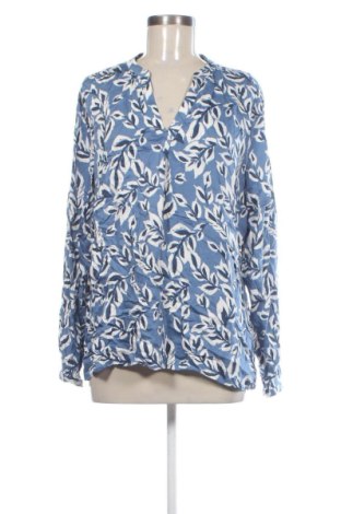 Bluză de femei Smith & Soul, Mărime L, Culoare Multicolor, Preț 48,99 Lei, #137182657