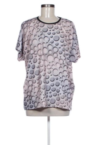 Damen Shirt Unbranded, Größe XL, Farbe Mehrfarbig, Preis 11,00 €, #137182721