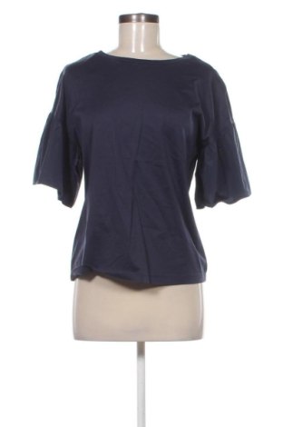 Damen Shirt Unbranded, Größe M, Farbe Blau, Preis 7,00 €, #137182730