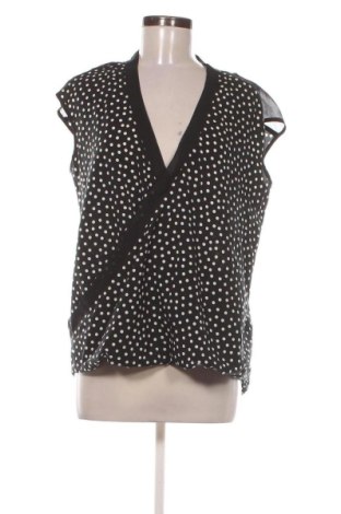 Bluză de femei Orsay, Mărime L, Culoare Multicolor, Preț 62,99 Lei, #137182741