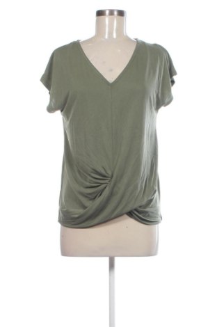 Bluză de femei Haily`s, Mărime M, Culoare Verde, Preț 38,99 Lei, #137182742