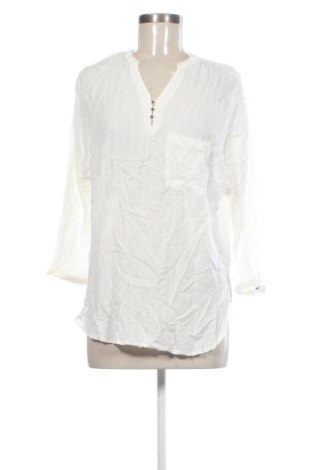 Damen Shirt Esprit, Größe M, Farbe Weiß, Preis 7,99 €, #137182773