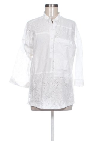 Dámska blúza Esprit, Veľkosť M, Farba Biela, Cena  18,95 €, #137182774