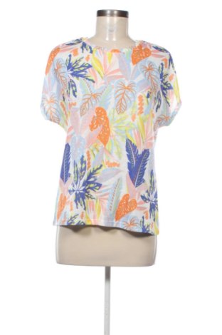 Damen Shirt Miss E, Größe M, Farbe Mehrfarbig, Preis € 9,99, #137182775