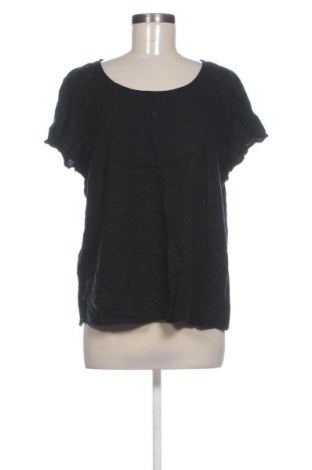 Damen Shirt ONLY, Größe XL, Farbe Schwarz, Preis € 11,99, #137182814