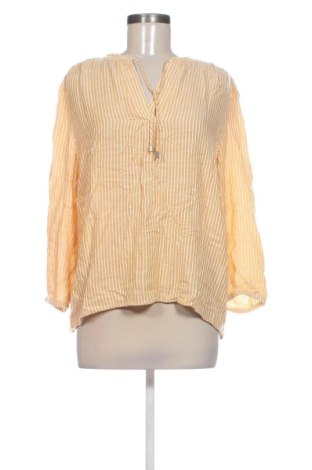 Damen Shirt Street One, Größe XL, Farbe Mehrfarbig, Preis € 17,99, #137182860