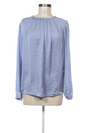 Bluză de femei Legend, Mărime L, Culoare Albastru, Preț 51,99 Lei, #137182888