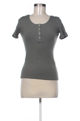 Damen Shirt Pieces, Größe L, Farbe Grün, Preis 13,00 €, #137182891