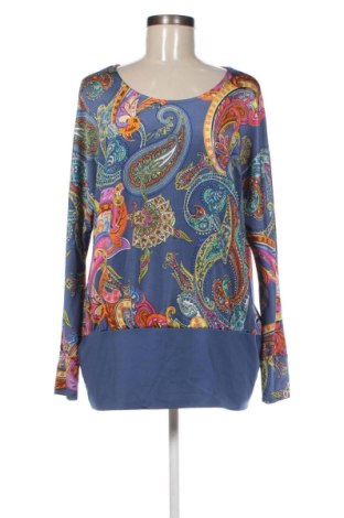 Női blúz Body Flirt, Méret XL, Szín Sokszínű, Ár 3 539 Ft, #137182918