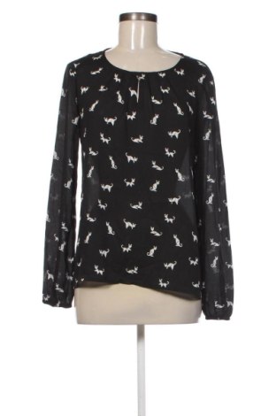 Damen Shirt Esprit, Größe M, Farbe Mehrfarbig, Preis € 9,99, #137182936