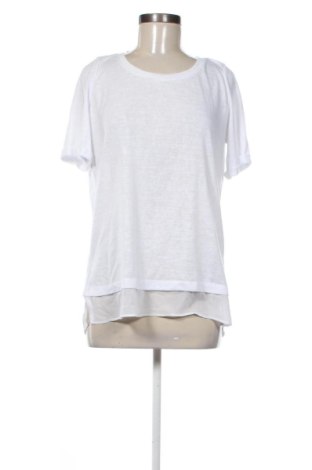 Női blúz Unbranded, Méret L, Szín Fehér, Ár 5 639 Ft, #137182958