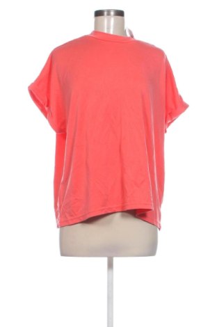 Dámská halenka Minus, Velikost XL, Barva Růžová, Cena  569,00 Kč, #137183006