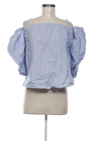 Női blúz H&M, Méret L, Szín Sokszínű, Ár 4 119 Ft, #137183021