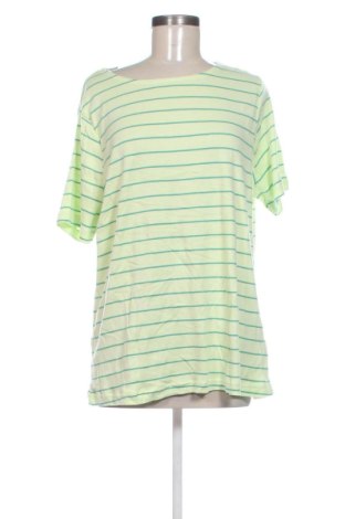 Damen Shirt Steilmann, Größe XL, Farbe Mehrfarbig, Preis € 10,99, #137183060