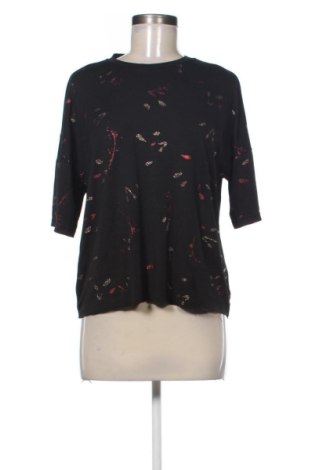 Damen Shirt Zara, Größe L, Farbe Mehrfarbig, Preis 9,00 €, #137183073