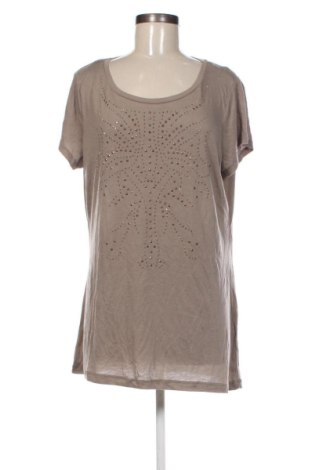Bluză de femei Yessica, Mărime XL, Culoare Bej, Preț 70,99 Lei, #137183094
