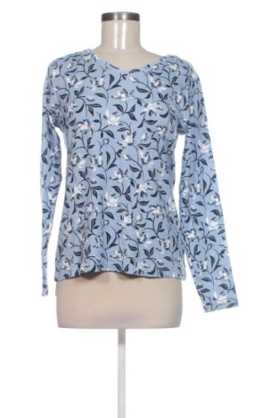 Bluză de femei Steilmann, Mărime S, Culoare Multicolor, Preț 30,99 Lei, #137183156