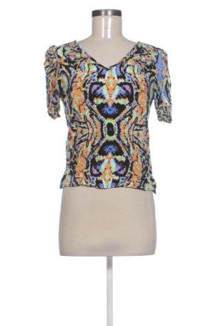 Bluză de femei ONLY, Mărime M, Culoare Multicolor, Preț 38,99 Lei, #137183329