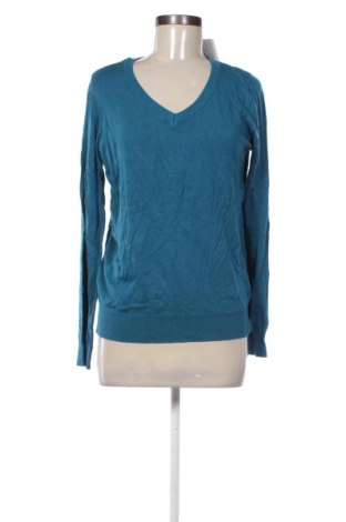 Bluză de femei Pescara, Mărime L, Culoare Albastru, Preț 26,99 Lei, #137183358