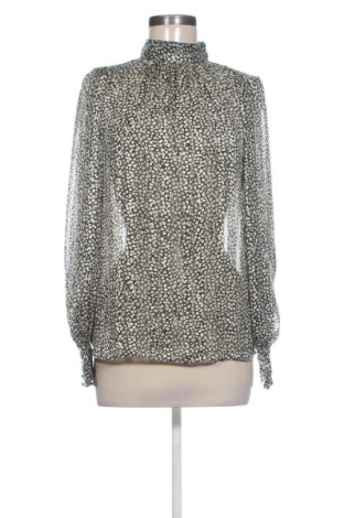 Női blúz H&M, Méret S, Szín Sokszínű, Ár 3 019 Ft, #137183382