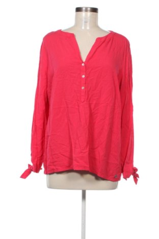 Damen Shirt S.Oliver, Größe XL, Farbe Rosa, Preis € 11,99, #137183457