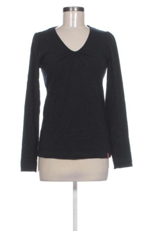 Damen Shirt Manguun, Größe M, Farbe Schwarz, Preis € 3,99, #137183473