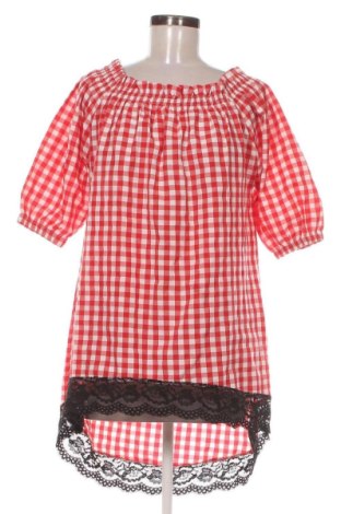 Női blúz Unbranded, Méret L, Szín Sokszínű, Ár 3 546 Ft, #137183515