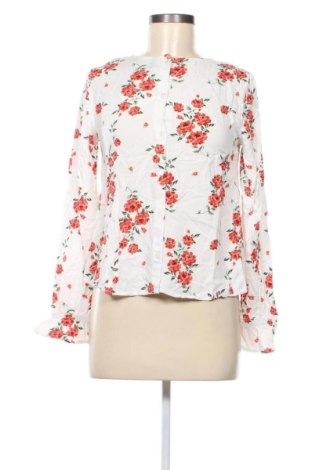 Női blúz H&M, Méret S, Szín Sokszínű, Ár 2 889 Ft, #137183527