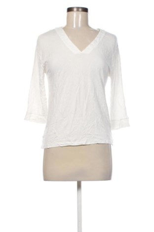 Bluză de femei Comma,, Mărime XS, Culoare Alb, Preț 60,99 Lei, #137183613