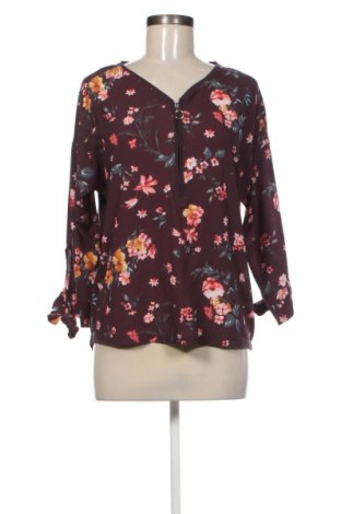 Dámská halenka Bexleys, Velikost XL, Barva Vícebarevné, Cena  199,00 Kč, #137183643