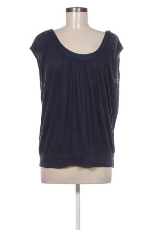 Dámská halenka H&M, Velikost M, Barva Modrá, Cena  218,00 Kč, #137183665