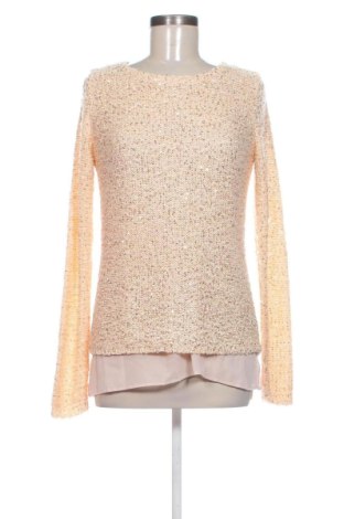 Damen Shirt Laura Scott, Größe M, Farbe Rosa, Preis € 4,99, #137183727