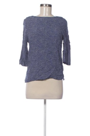 Bluză de femei H&M, Mărime S, Culoare Multicolor, Preț 38,99 Lei, #137183772