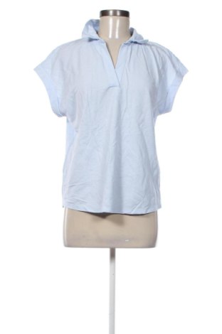 Damen Shirt Opus, Größe M, Farbe Blau, Preis € 12,99, #137183775