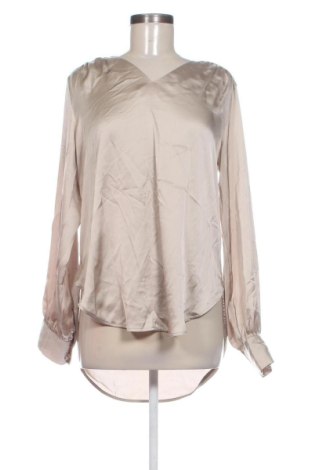 Damen Shirt Lascana, Größe M, Farbe Beige, Preis 6,99 €, #137183816